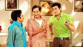 Mrs. Pammi Pyarelal on location Thumbnail