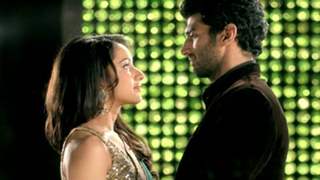 AASHIQUI 2 Behind the seenes and interview thumbnail