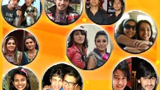 Wassup TV - Episode 138 Thumbnail