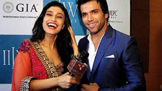 Ragini Khanna and Rithvik Dhanjani  talk about their Friendship with India-Forums