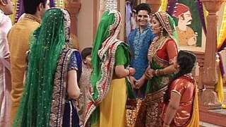 Happiness on the way for all in Yeh Rishta Kya Kehlata Hai thumbnail