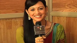 Esha Kansara's slam book Thumbnail