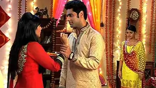 Twist and Turns on Teej in Sapne Suhane Ladakpan Ke Thumbnail