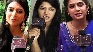 Independence Day 2013 - Special Thumbnail