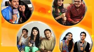 Wassup TV - Episode 141 (Raksha Bandhan Special) Thumbnail