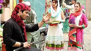 New entry Vineet to bring twist and turns to Do Dil Ek Jaan... Thumbnail