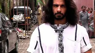 Life OK's new Show launch Ek Boond Ishq Thumbnail