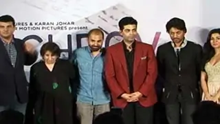 First look: The Lunchbox Thumbnail