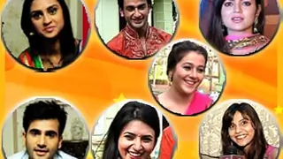 Wassup TV - Episode 142 (Janmashtami Special) Thumbnail