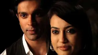 Tanveer re-enters in the life of Asad and Zoya! Thumbnail