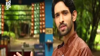 Yeh Hai Aashiqui - Promo Thumbnail