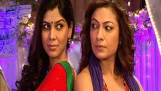 Priyanka and Ram Charan Promote Zanjeer On Bade Acche Lagte Hai