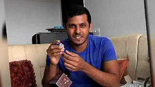 Neil Bhatt - Gift Segment Thumbnail