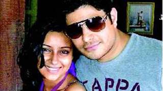 Pratyusha Bannerjee has filed a case against boyfriend Makrand Malhotra for physically assaulting