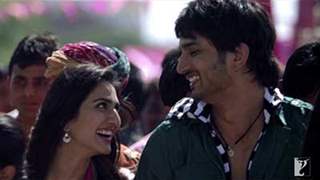 Shuddh Desi Romance - Raghu & Tara Teaser Thumbnail