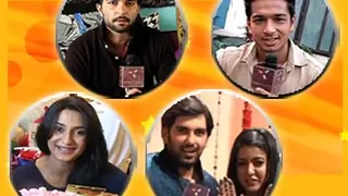 Wassup TV - Episode 144 Thumbnail