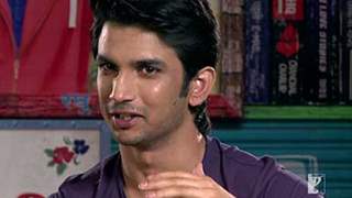 Making of Shuddh Desi Romance - Part 3 thumbnail