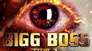 Wait and watch for the interesting tiffs between the BIGG BOSS inmates Thumbnail