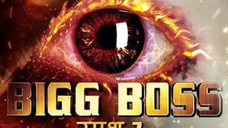 Wait and watch for the interesting tiffs between the BIGG BOSS inmates Thumbnail