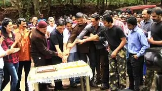 C.I.D celebrates 1000 episodes Thumbnail