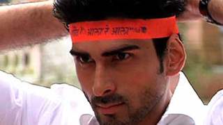 Akshay Dogra enters Do Dil Ek Jaan in a dramatic way!