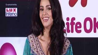 Mallika Sherawat To Host TV Show The Bachelorette India thumbnail