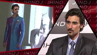 Festival Collection of Jaihind with Kunal Kapoor
