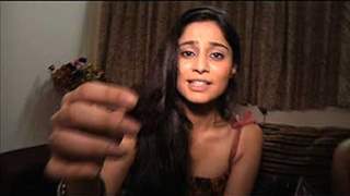 Soumya Seth celebrate her Birthday with India-Forums.com