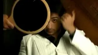 Shaleen & Daljeet Photoshoot By Mohit Israni Thumbnail