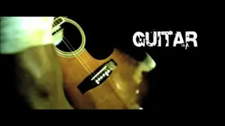 Promo "Guitar" from the film "Kaminey" Thumbnail