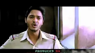 Aage Se Right - Promo 1 Thumbnail