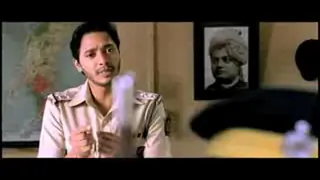 Aage Se Right - Promo 2 Thumbnail