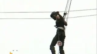 Dadagiri 2 Promo #3 Thumbnail