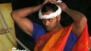 Dadagiri 2 Promo #4 Thumbnail