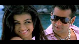 Song &quot;Ishq Vishq&quot; - Wanted