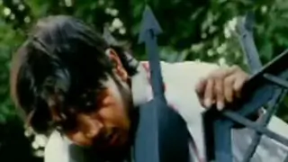 "Road To Sangam" Promo Thumbnail