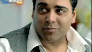 &quot;Basera&quot; Start's 17th Aug, 09, Only On NDTV Imagine Thumbnail