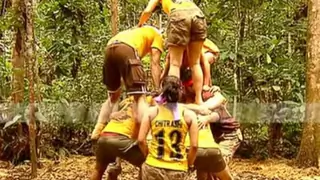Iss Jungle Se Mujhe Bachao Episode #29 Thumbnail