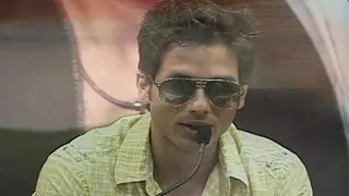 Happy Independence Day - Bollywood Wishes Thumbnail