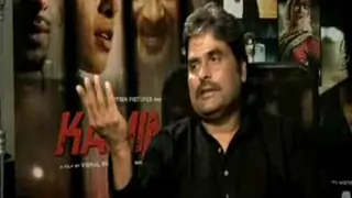 Kaminey - Making Part 3 Thumbnail