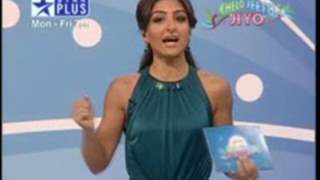 Khelo Jeeto Jiyo - Ep # 38 , 19th August Thumbnail