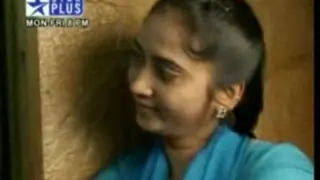 Aap Ki Kachehri - Season 2 - Ep # 12 Thumbnail