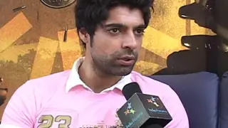 Interview With Prashant Raj Sachdev Thumbnail