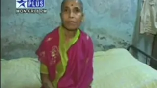 Aap Ki Kachehri - Season 2 - Ep # 13 Thumbnail