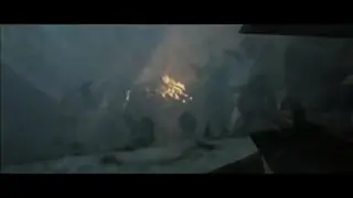 war like situation - Kaminey Thumbnail