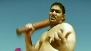 100 % De Dhana Dhan Promo Thumbnail