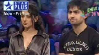 Khelo Jeeto Jiyo Episode #44 With Harshad Chopra & Additi Gupta Thumbnail