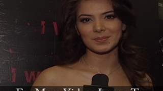 Interview With Urvashi Sharma Thumbnail