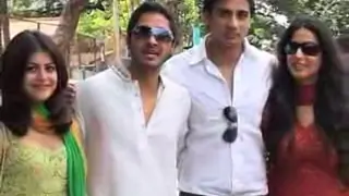 Aagey Se Right - Gun Immersion Part 1 Thumbnail