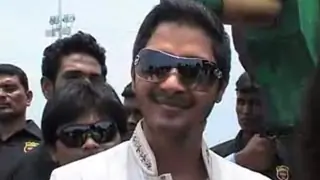 Aagey Se Right - Gun Immersion Part 3 Thumbnail